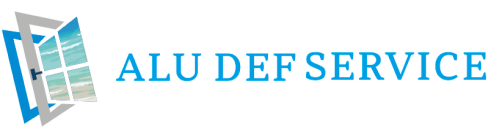 Alu Def Service