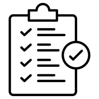 criteres