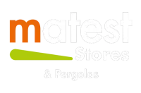 logo_matest_2019