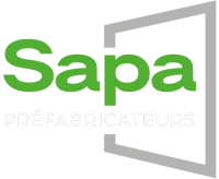 logo_sapa2025