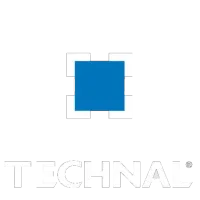 technal