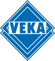 veka