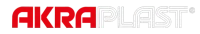 partenaire-akraplast