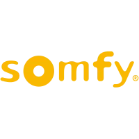 Somfy