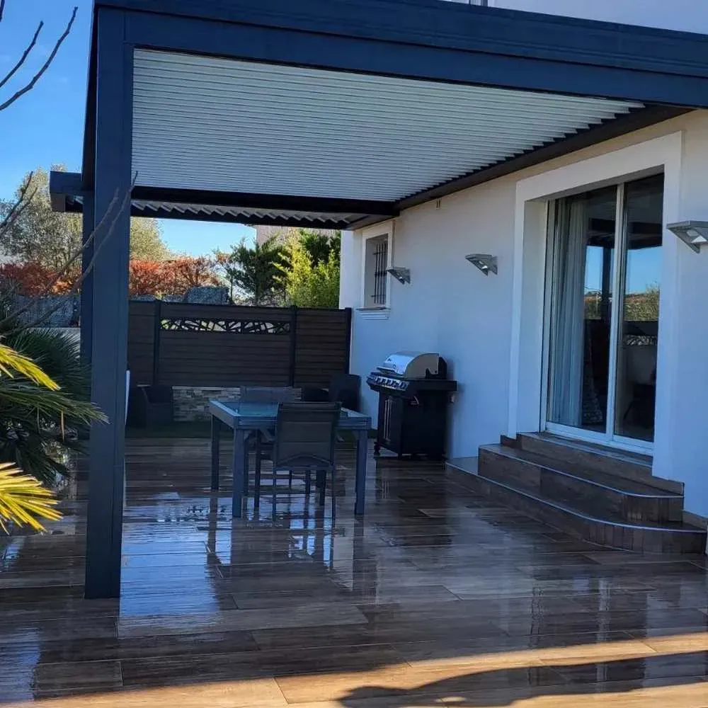 pergola 4