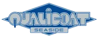Seaside