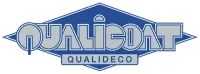 Qualideco