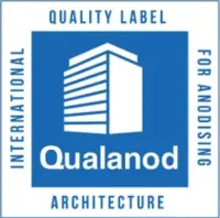 Qualinod
