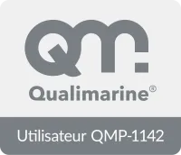 Qualimarine