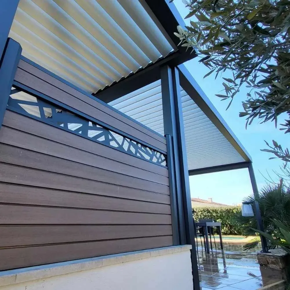 pose de pergola bioclimatique alu def service (9)