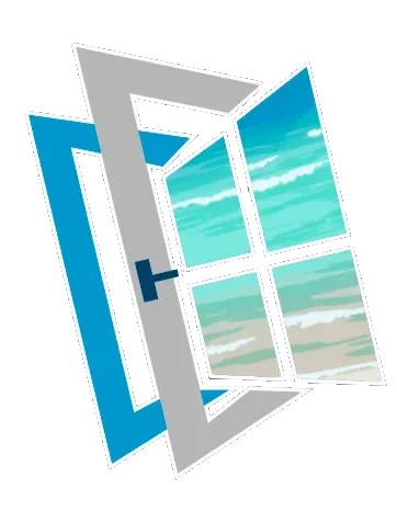 logo-alu-def